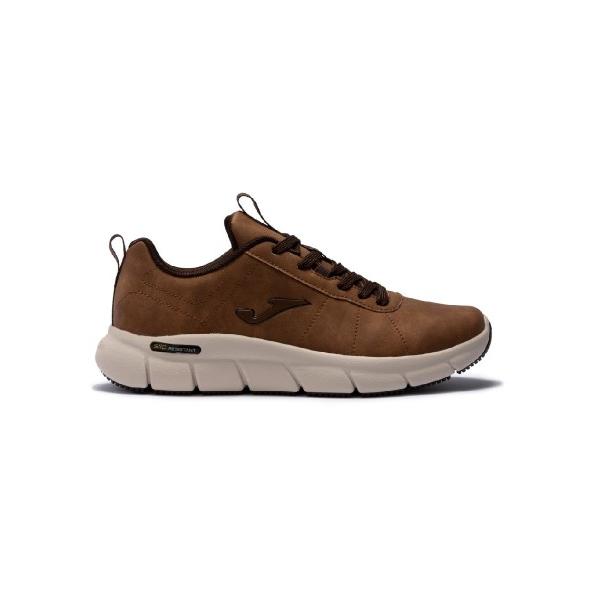 Zapatillas Joma Daily 2426