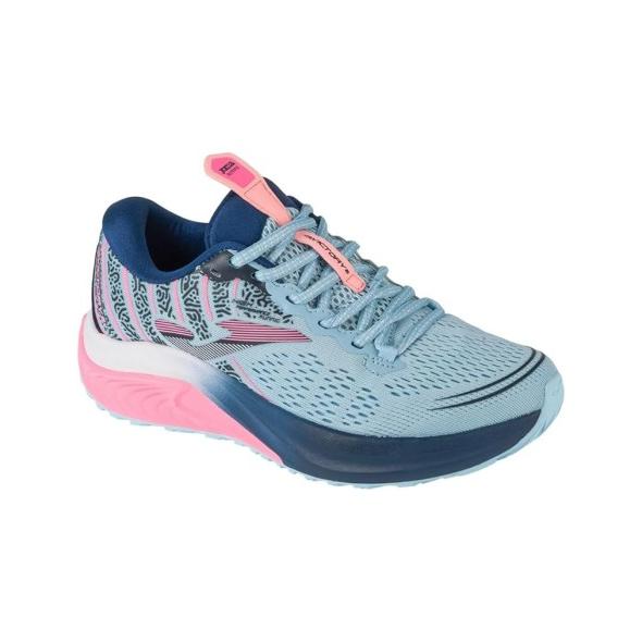 Zapatillas Joma VICTORY 2405
