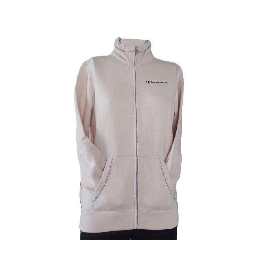 CHAMPION CHANDAL 115735 MJ ALG ROS/NE PS075 SFP/