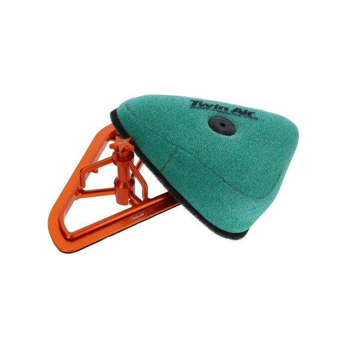 Kit De Filtro De Aire Powerflow - 150234C 1138538