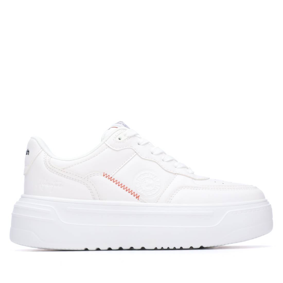 Refresh - Zapatilla Mujer - Calzado Cómodo y Versátil - Moda casual - Modelo  17502304