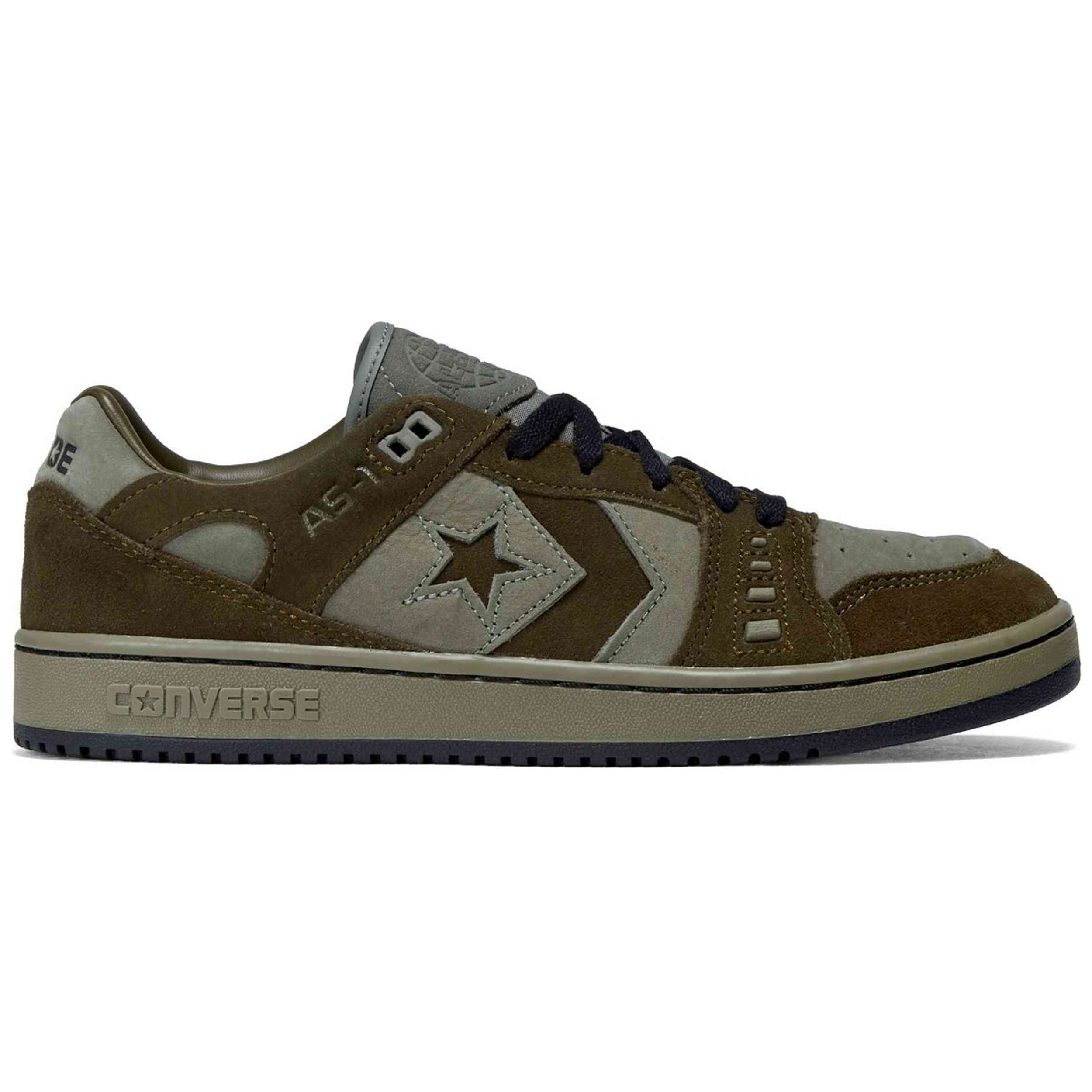Zapatillas Converse modelo A16176C para Hombre en color Multicolor
