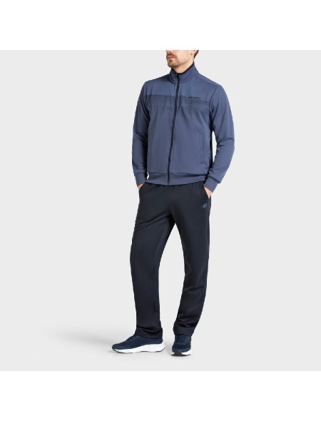 Chándal Hombre JS - ALBURQUE