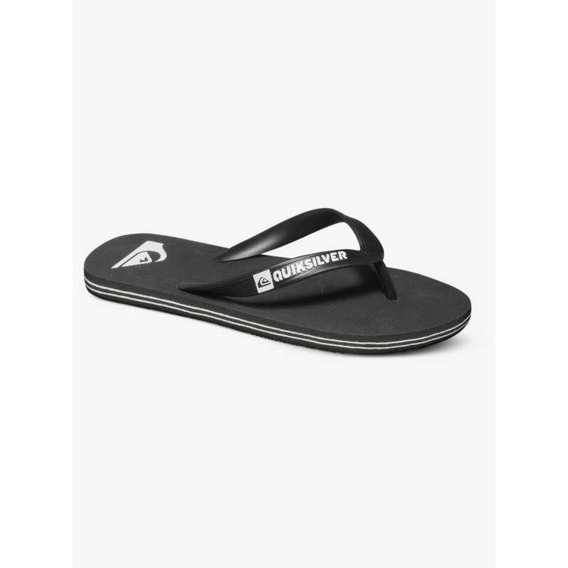 CHANCLA DEDO QUIKSILVER Quiksilver