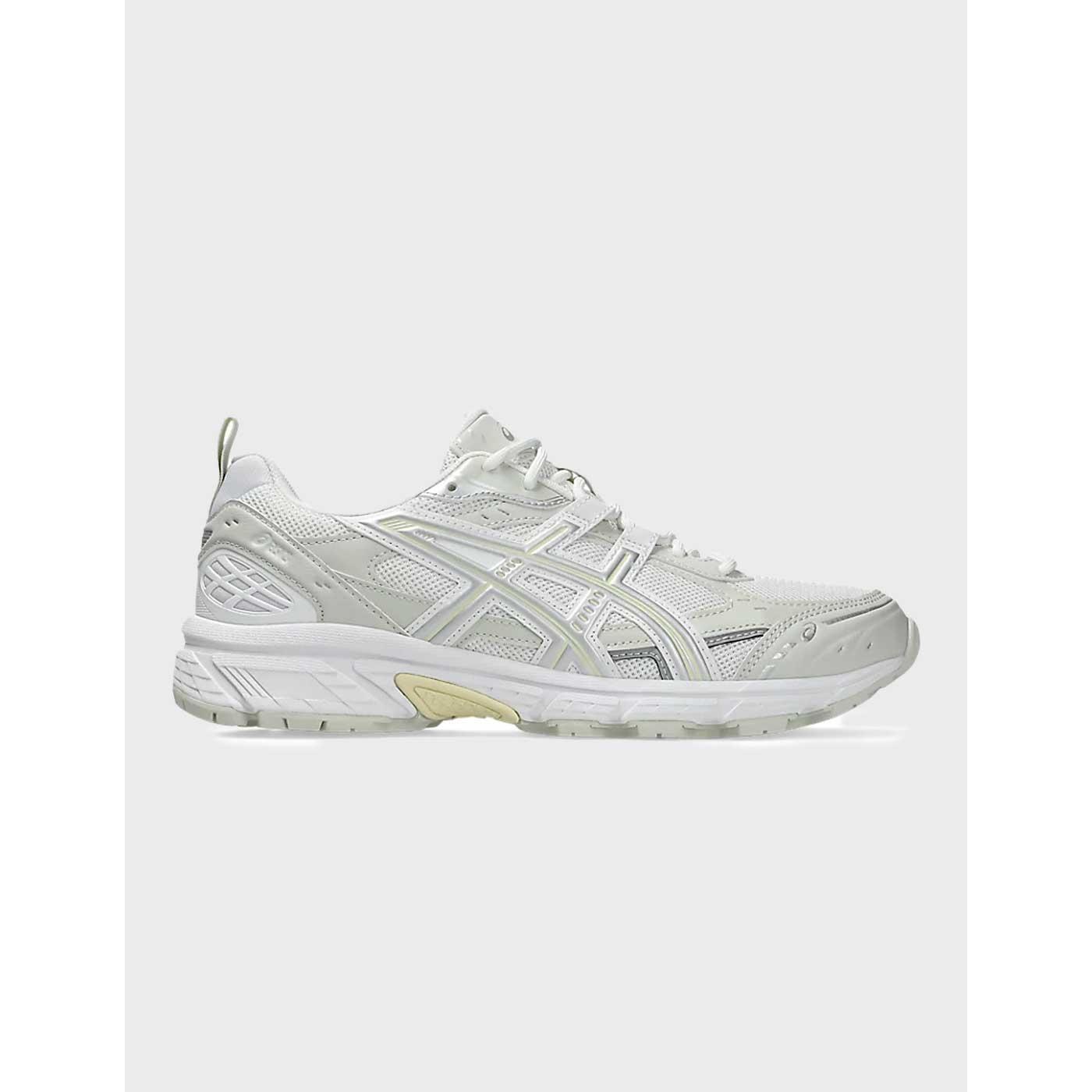 Asics Gel - Nunobiki zapatilla blanca para hombre