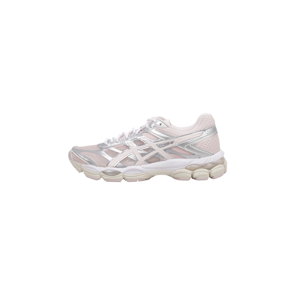 Asics GEL-CUMULUS 16 Deportivas Planas Mujer Rosa