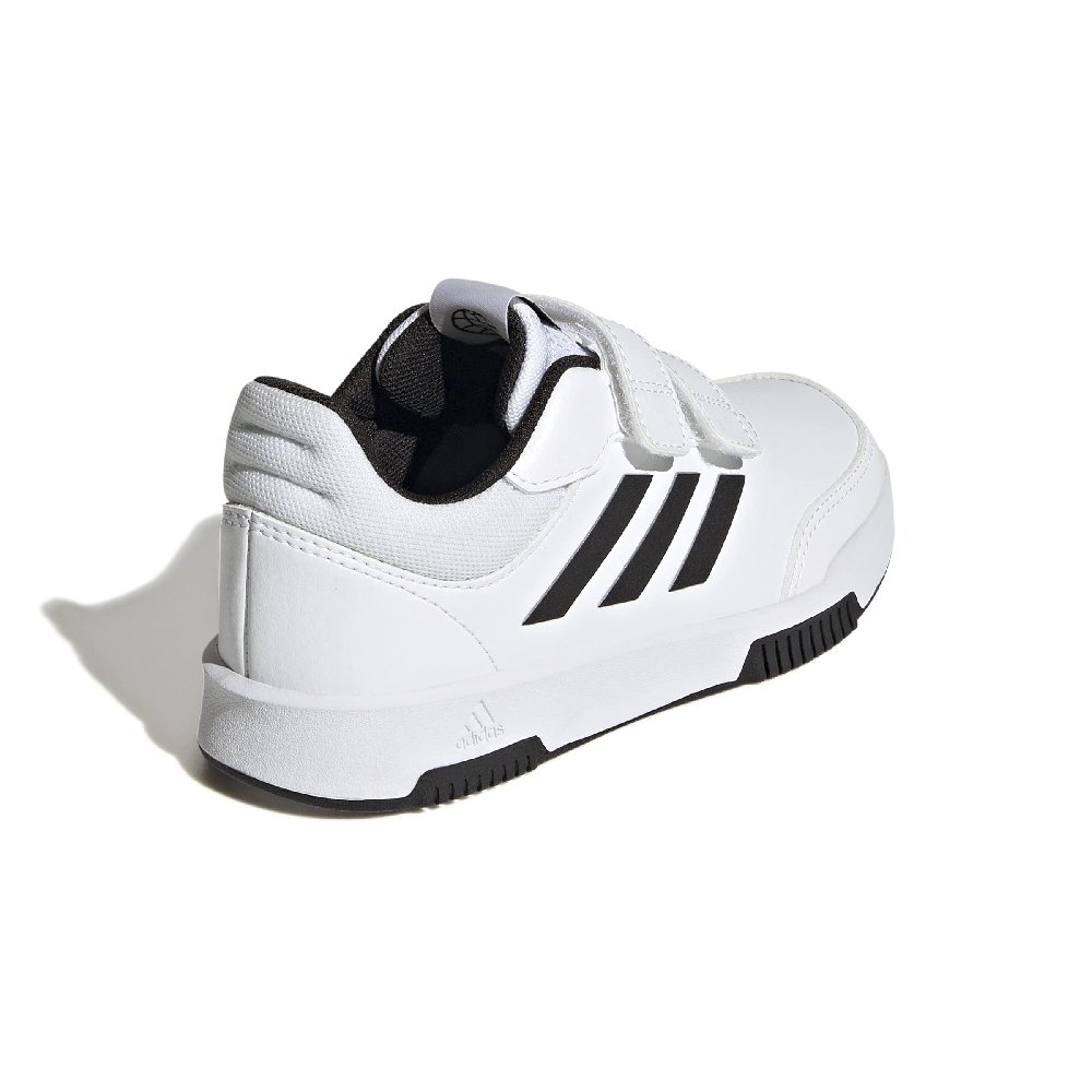 Adidas Zapatillas Tensaur Sport 2.0 Cf K Gw1981 Talla Junior - 28