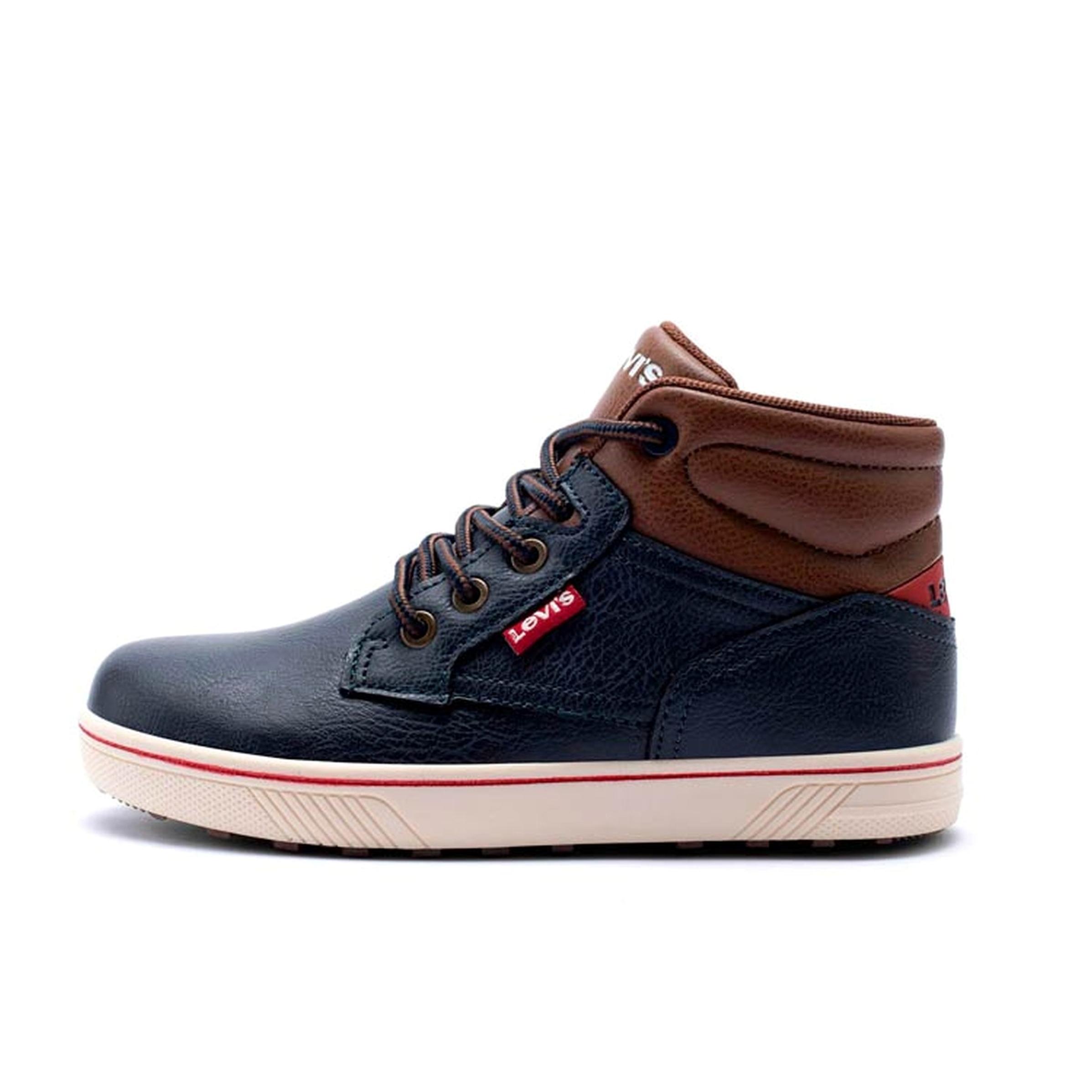 Levi's NEW PORTLAND VPOR0070S00 Azul