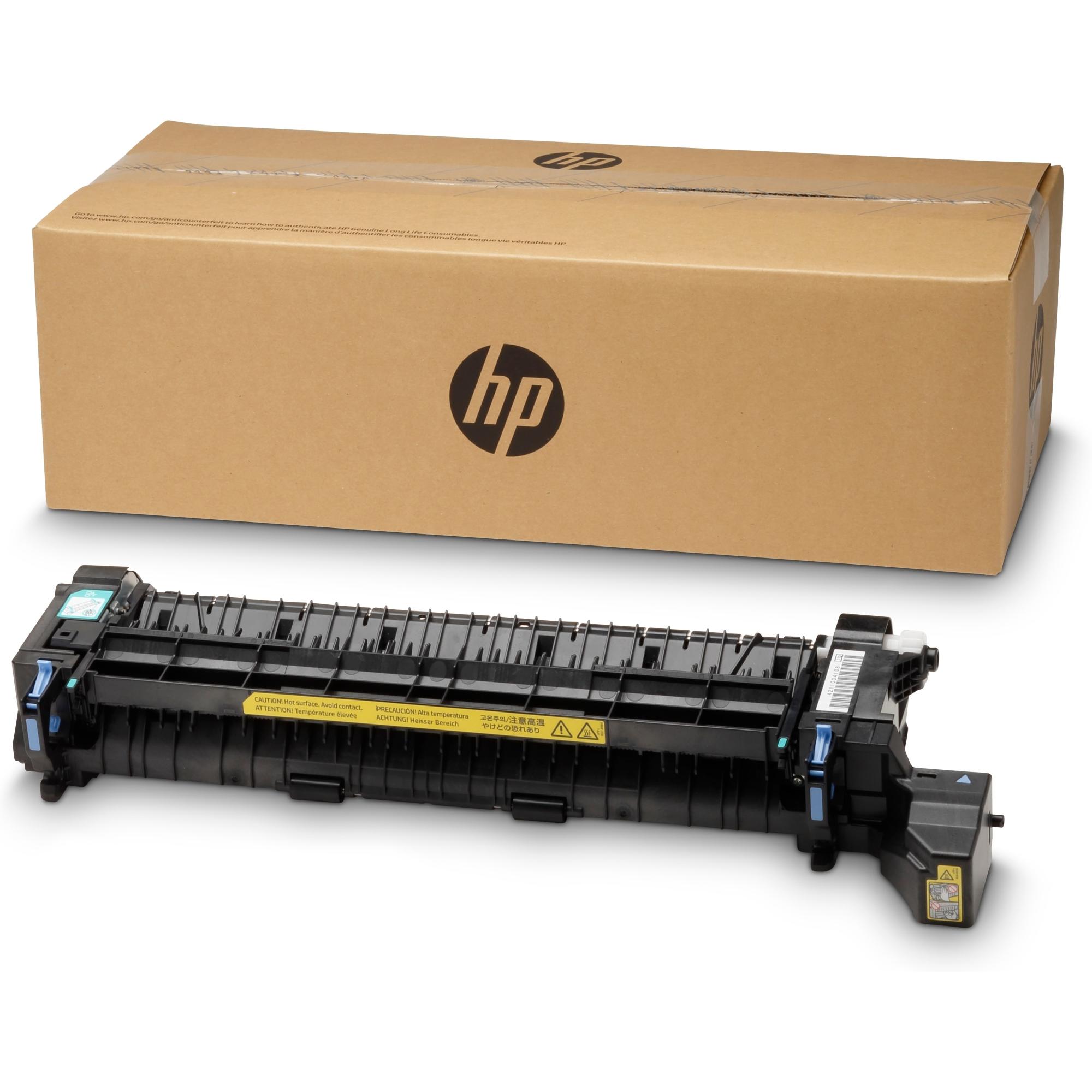 LaserJet 220V Fuser Kit fusor 150000 páginas HP 4YL17A