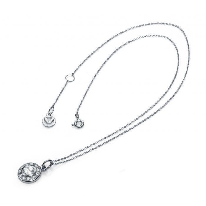 Collar Viceroy Circonitas 7004C000-30