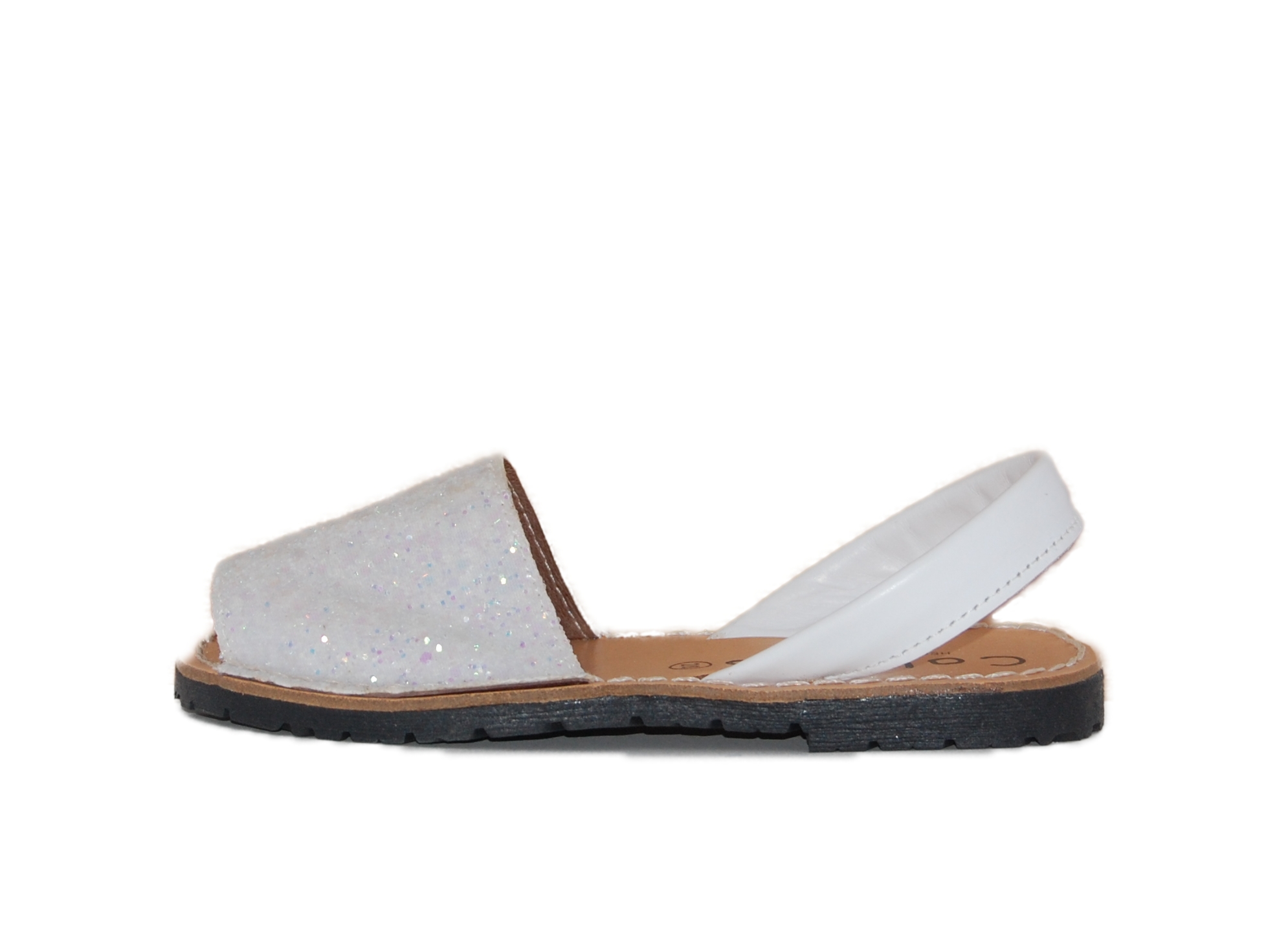 Colores 201 G GS1 Blanco