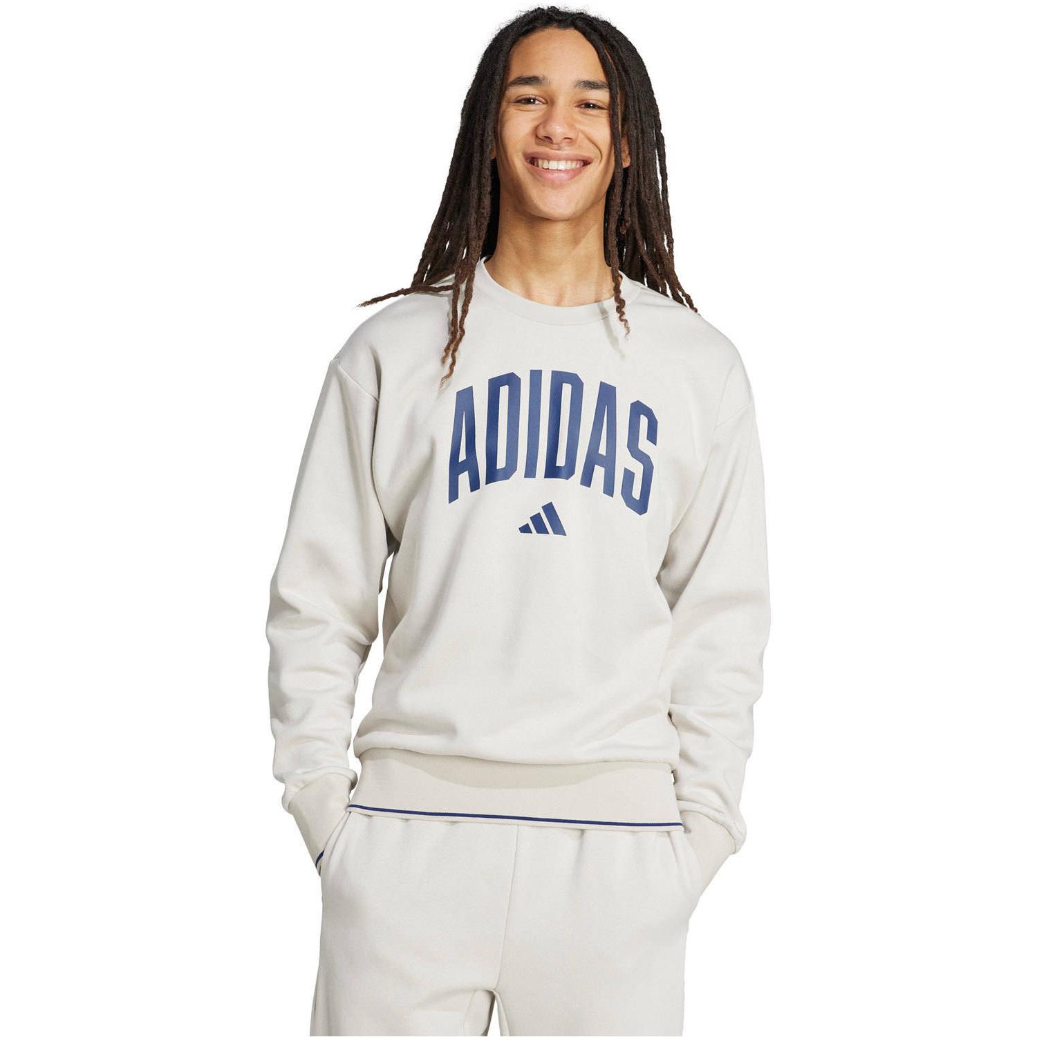 M COLLEGIATE SW