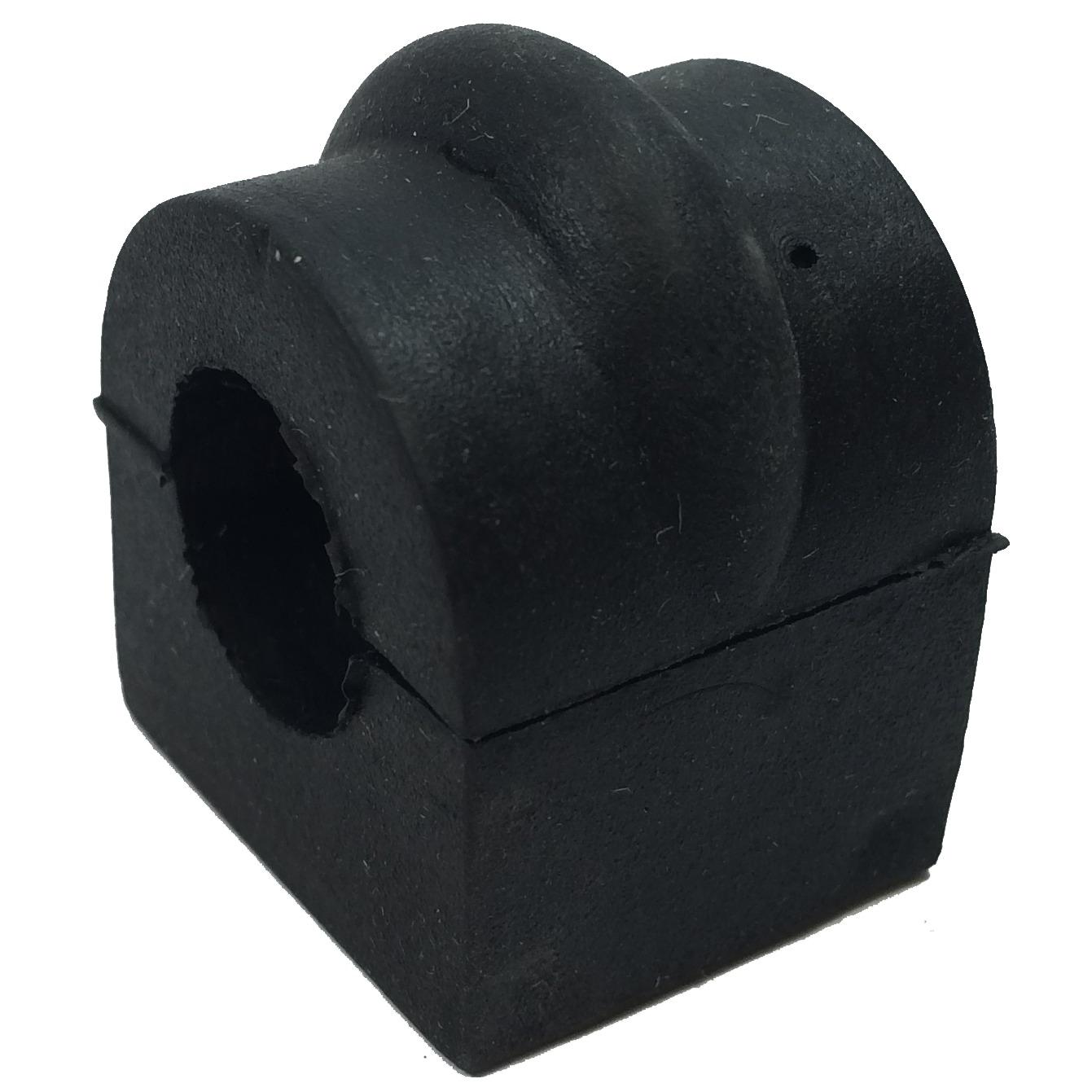 3RG INDUSTRIAL Soporte barra estabilizadora, OEM 1243260081, ØI: 15 mm