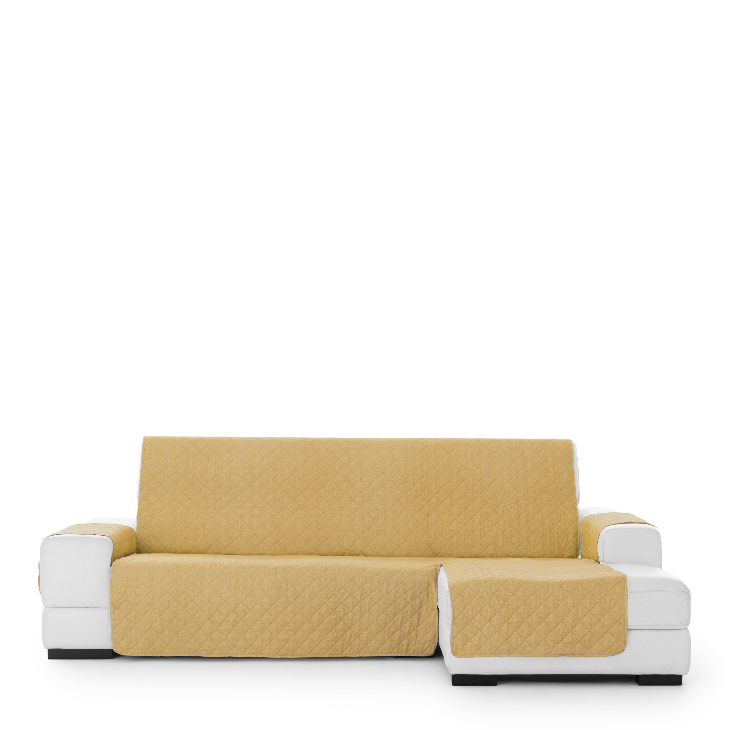 Funda Chaise Longue derecha MonteBlanco