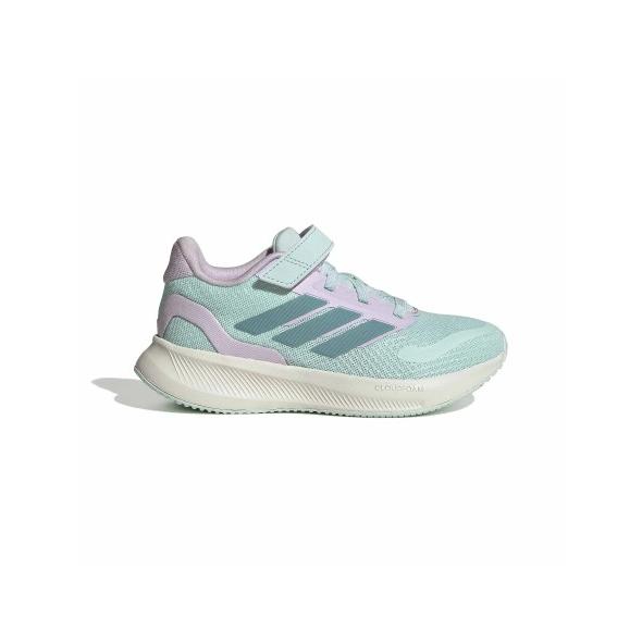 Zapatilla Adidas Runfalcon - JP9403
