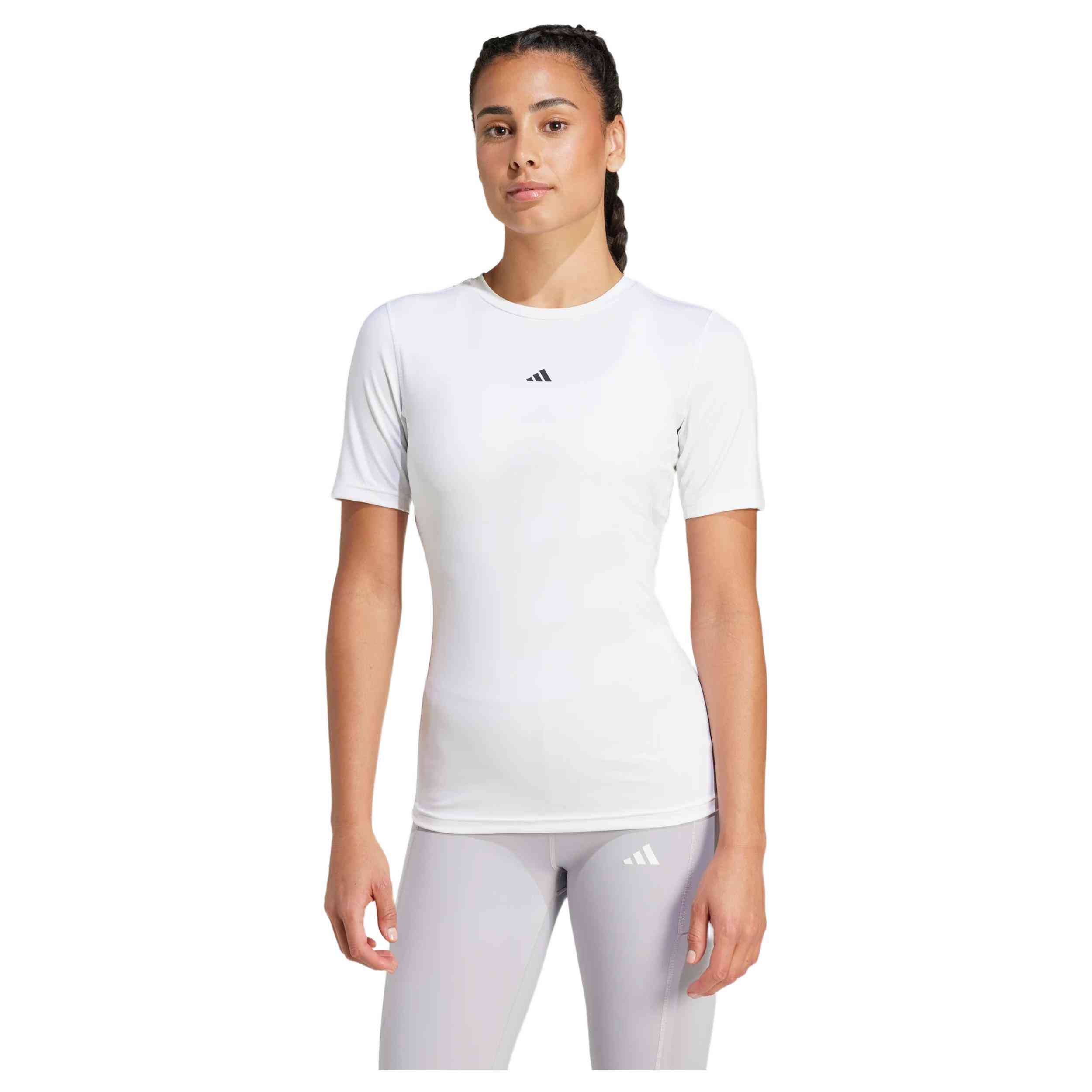 Textil Adidas