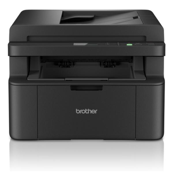 Brother Multifunción Láser DCPJ1660W