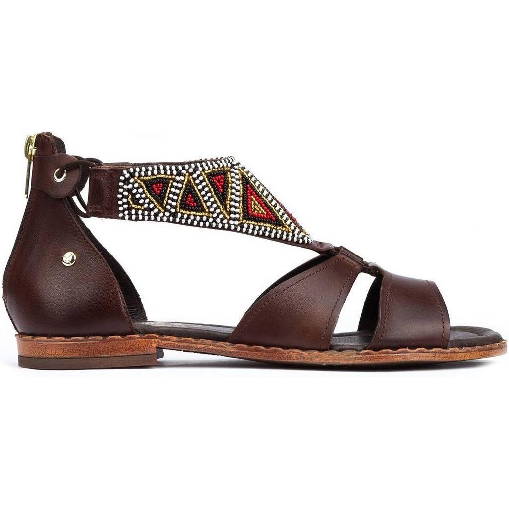 SANDALIAS PIKOLINOS ALGAR W0X-MA0646