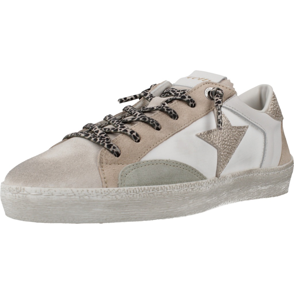 Zapatillas deportivas de Mujer Marca Cetti Modelo C1342sra V25