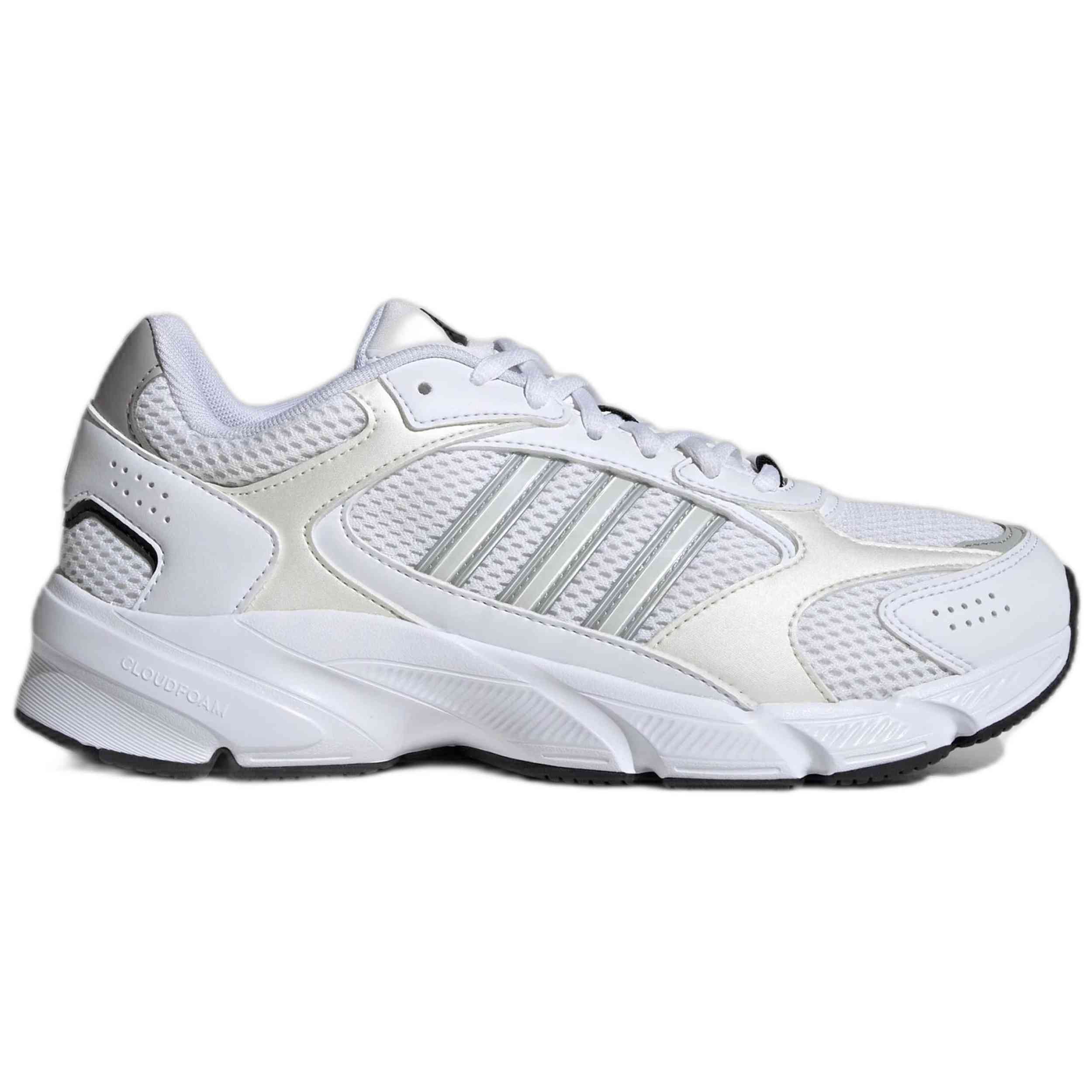Zapatillas Sneakers Adidas modelo IH0308 para Mujer en color Multicolor