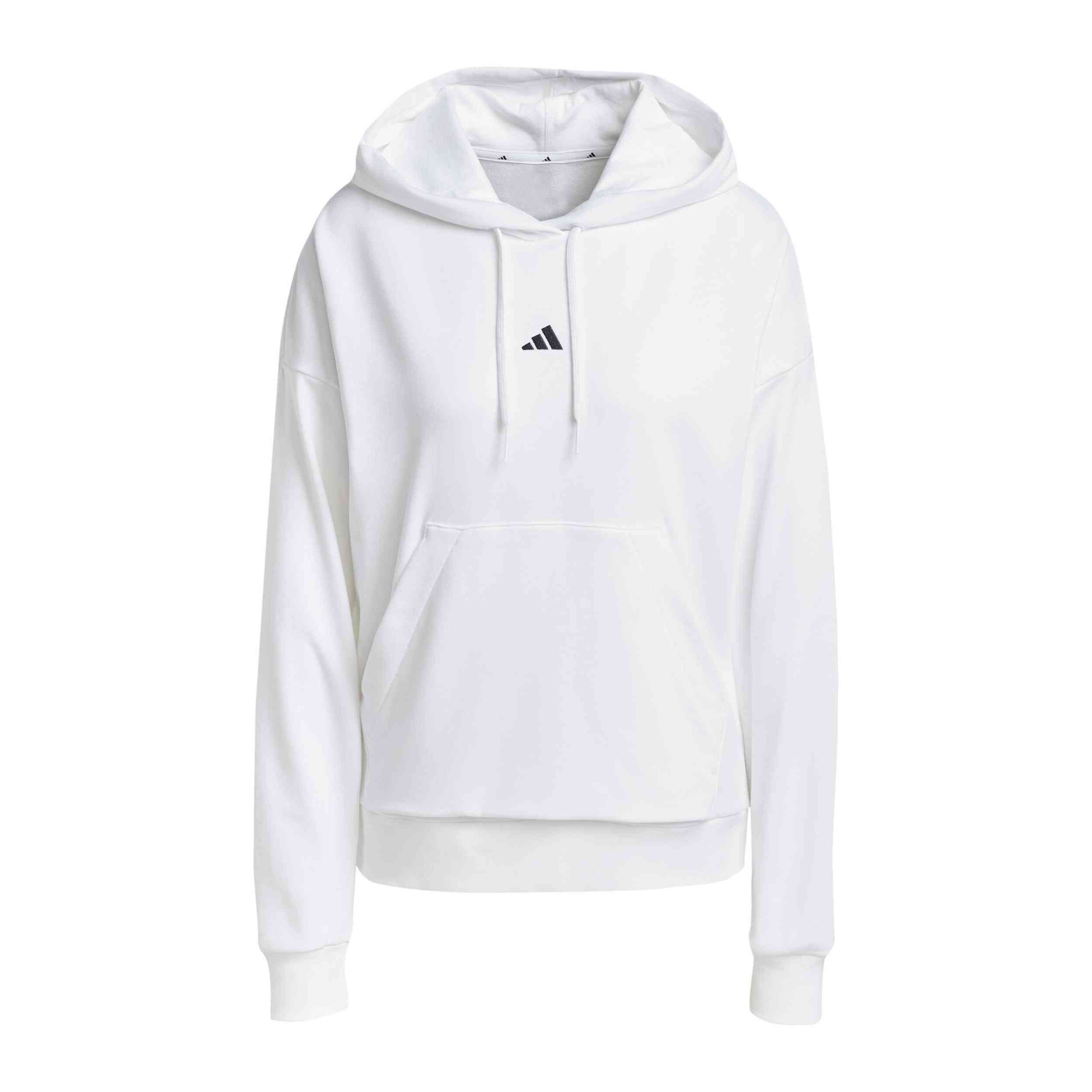 Textil Adidas modelo W Sl Ft Hd