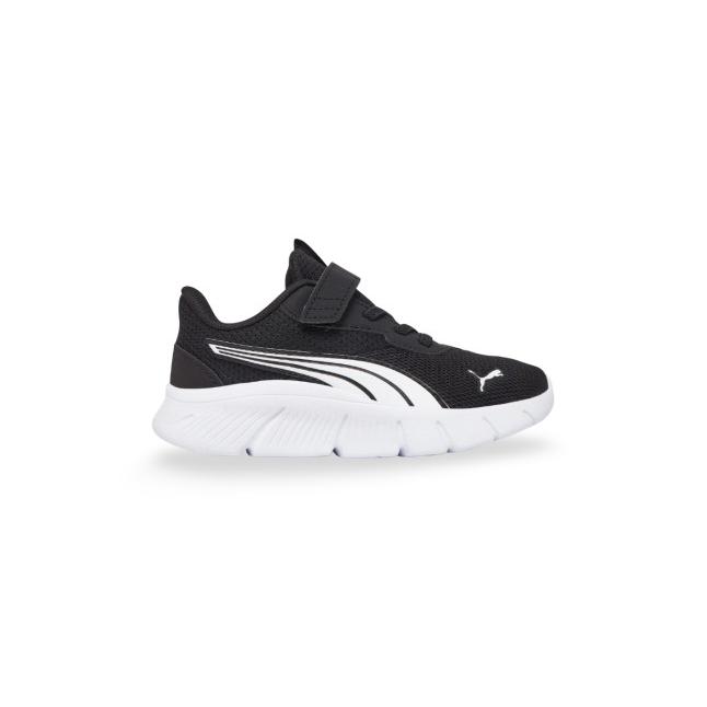 PUMA DEPORTIVA VELCRO NIÑO FLEXFOCUS MODERN AC+PS 40151901