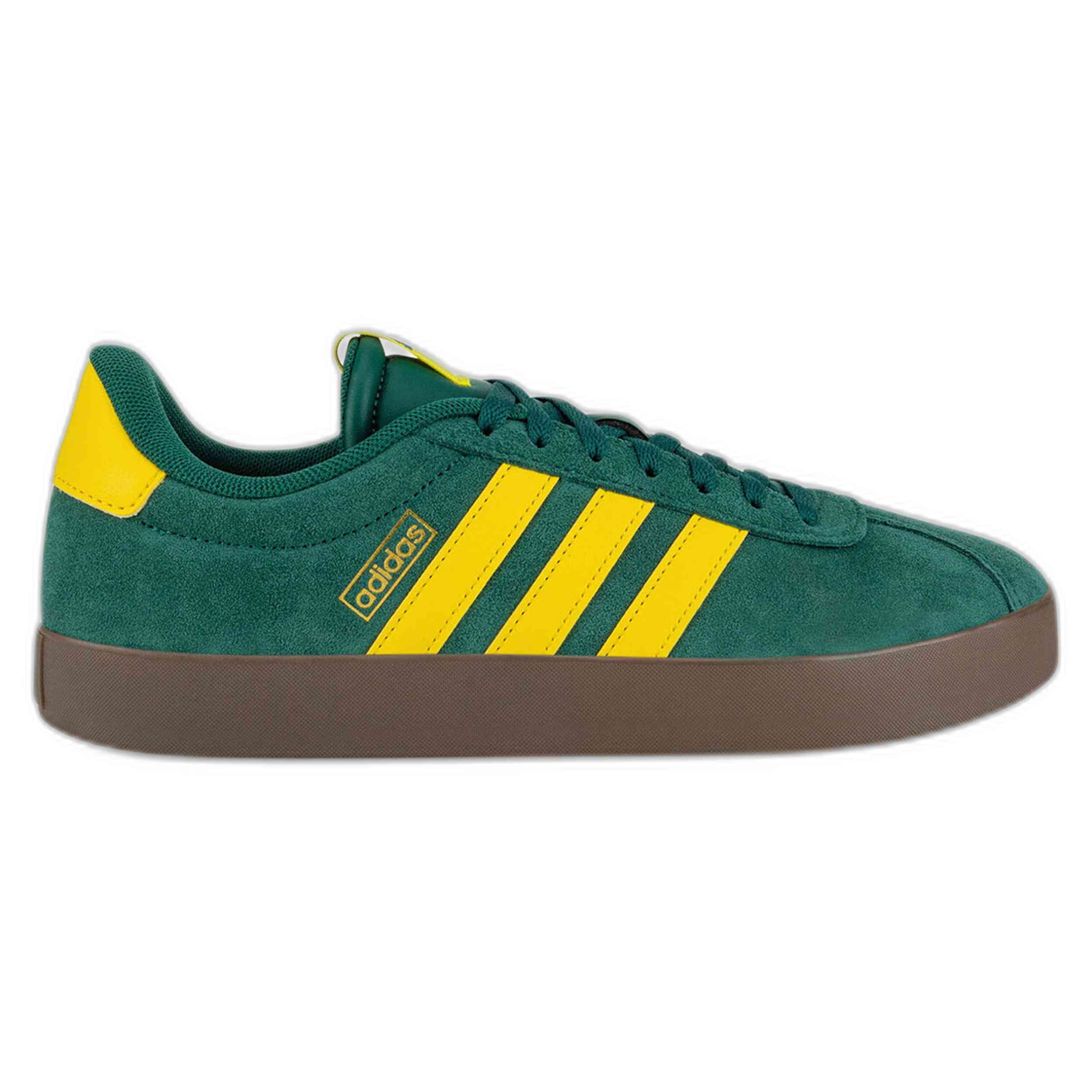 Calzado Sportswear marca Adidas modelo Jp7535