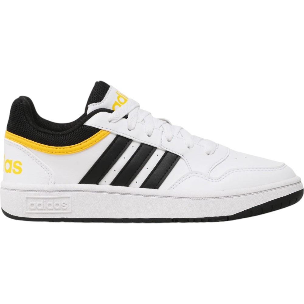 adidas Hoops - Zapatillas Niño MKP
