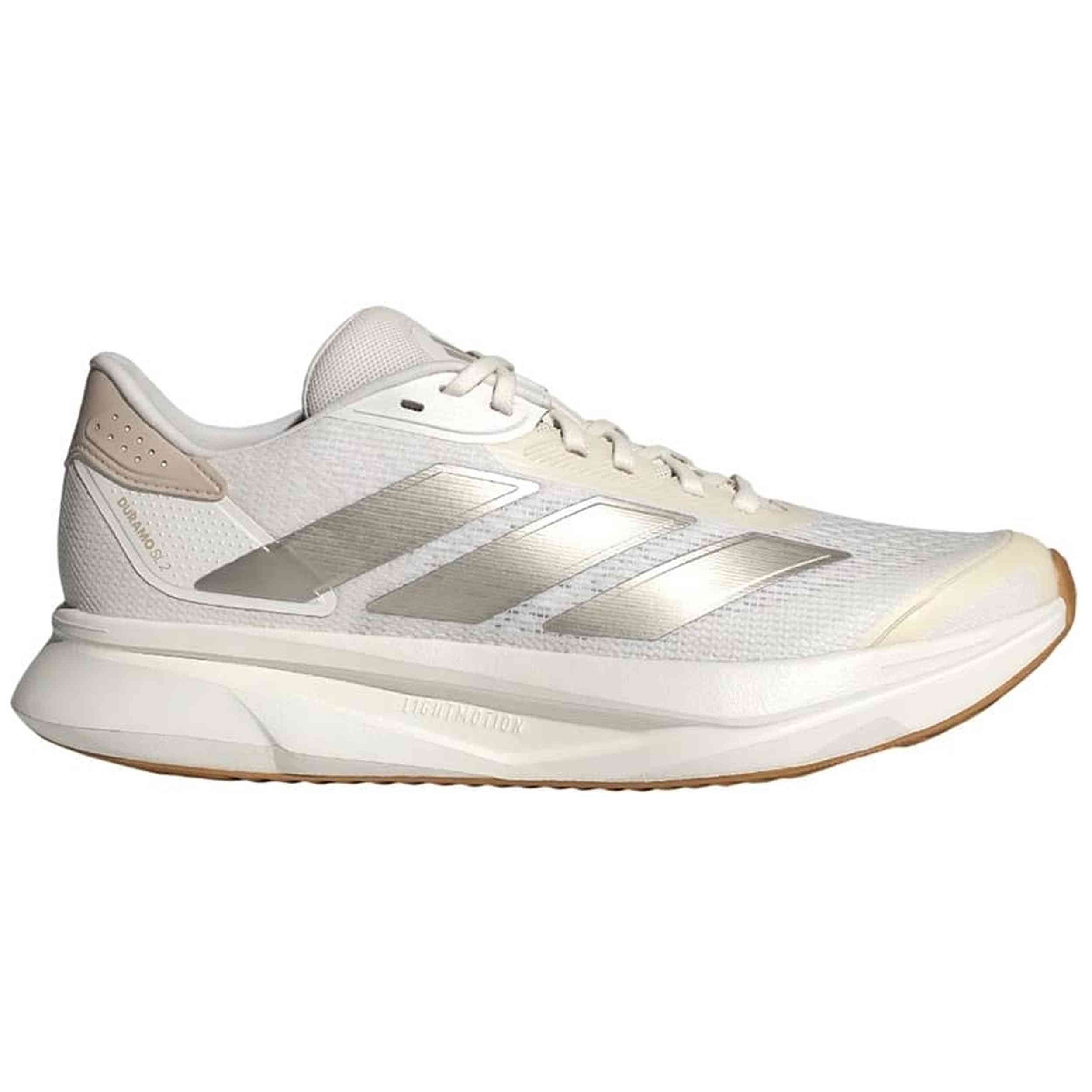 adidas Duramo Sl2 - Zapatillas Running Mujer MKP