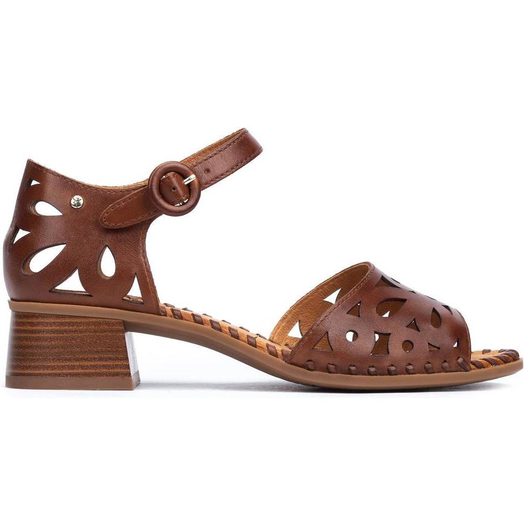SANDALIAS PIKOLINOS MELILLA W4G-1632