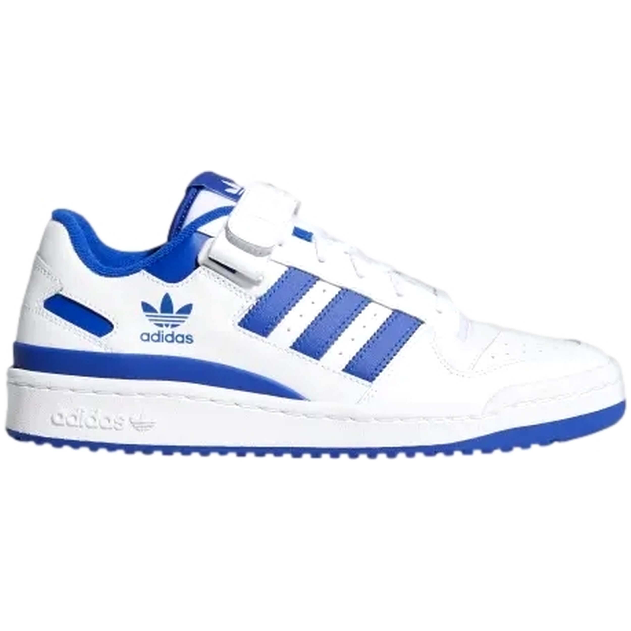 Zapatillas Sneakers Adidas modelo GV7613 para Hombre en color Blanco