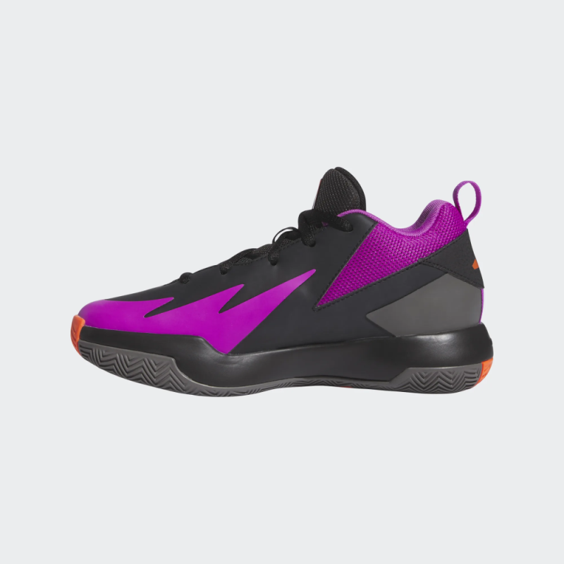 ADIDAS CROSS EM UP SELECT J