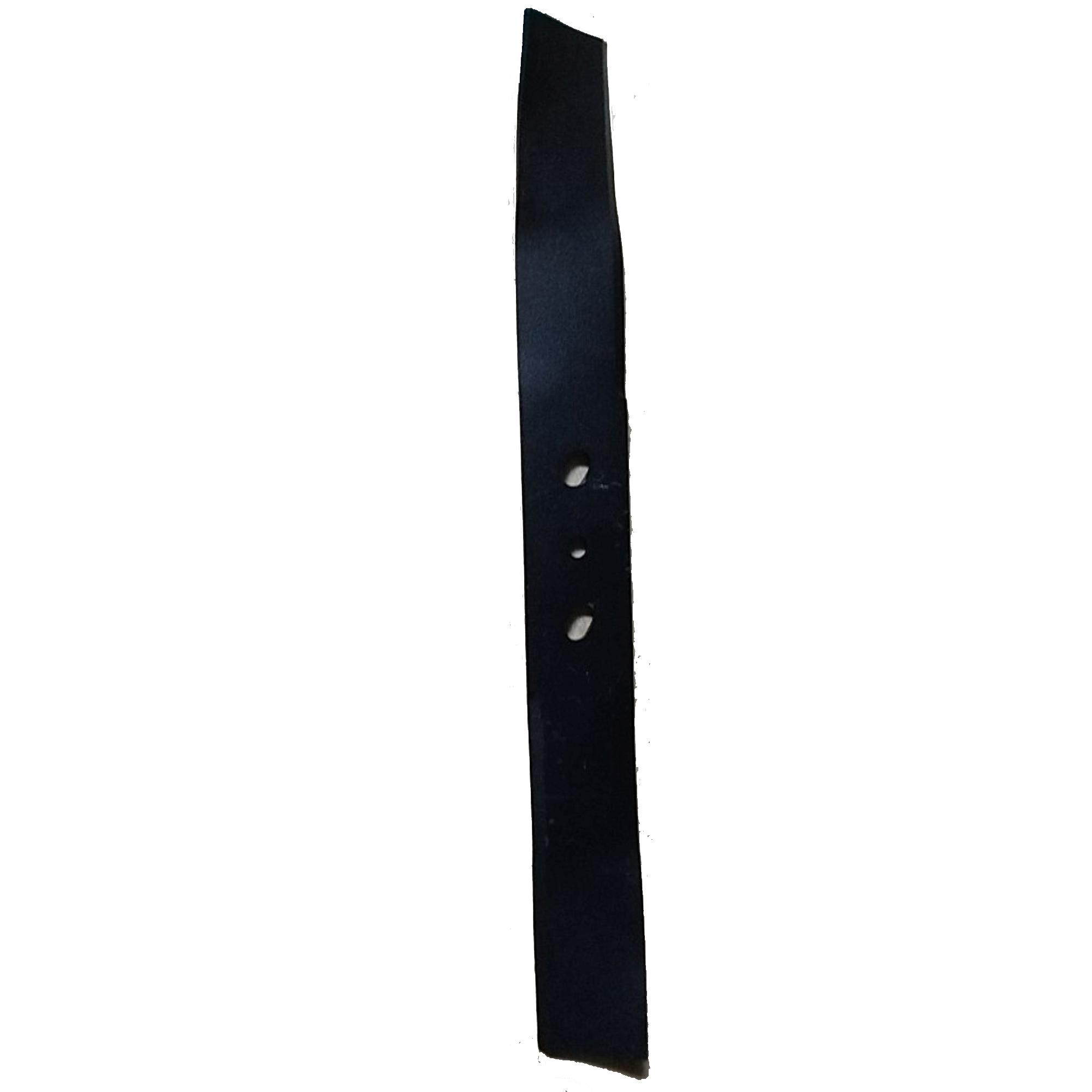 Cuchilla de 500mm para desbrozadora RC maquiya core500 slope master y similares