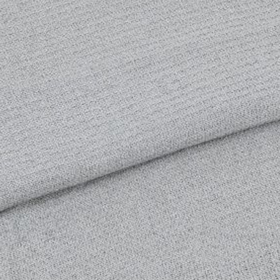 NEW & Almeritex 2000 Colcha Multiusos Sofa, Manta Foulard, Plaid para Cama, Cubresofa Cubrecama