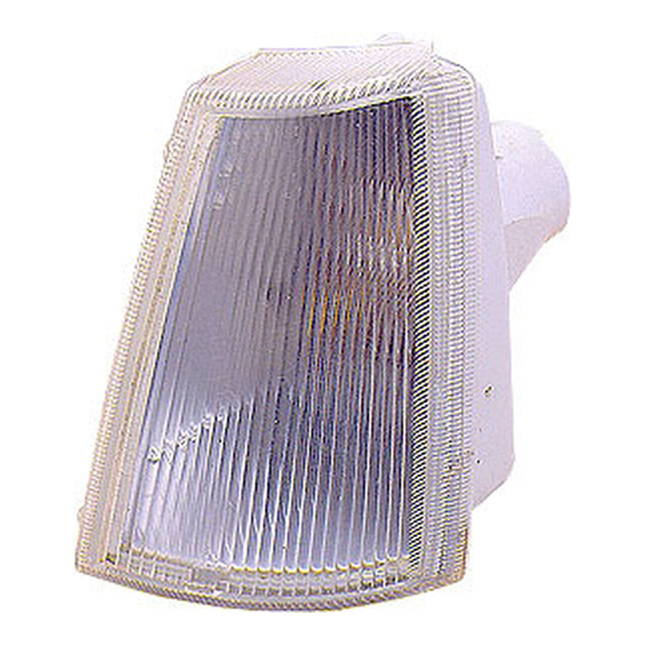 Piloto Luz Intermitente Delantero Izquierdo 14530261