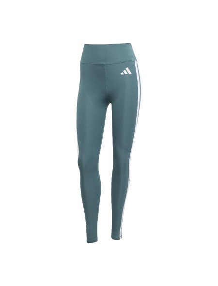 Mallas ADIDAS JY2152