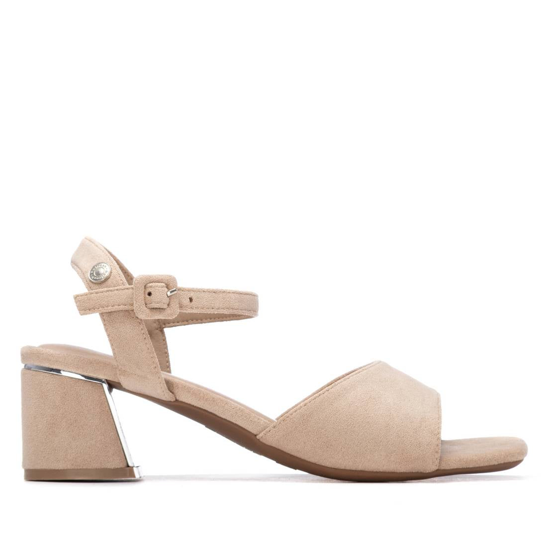 Refresh - Sandalia Mujer - Calzado Cómodo y Versátil - Moda casual - Modelo 17508801
