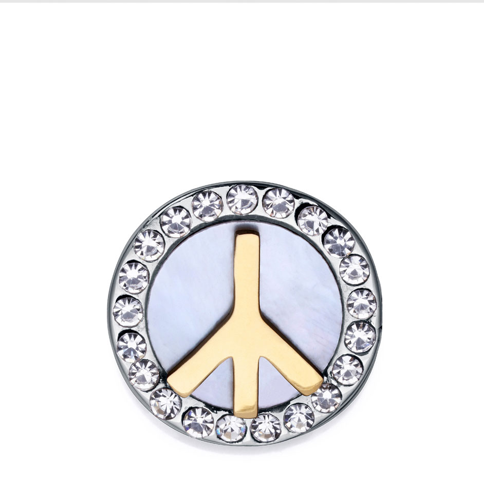 Viceroy Charm 14104M01000 , para Mujer