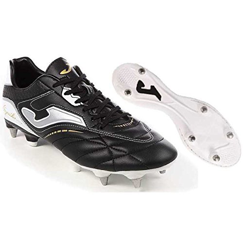 Botas Joma Aguila Gol 501 Sg Ne Talla Botas - 46