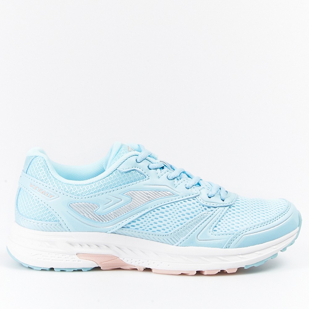 Zapatillas deportivas para mujer Joma Vitaly Lady 2305 Azul