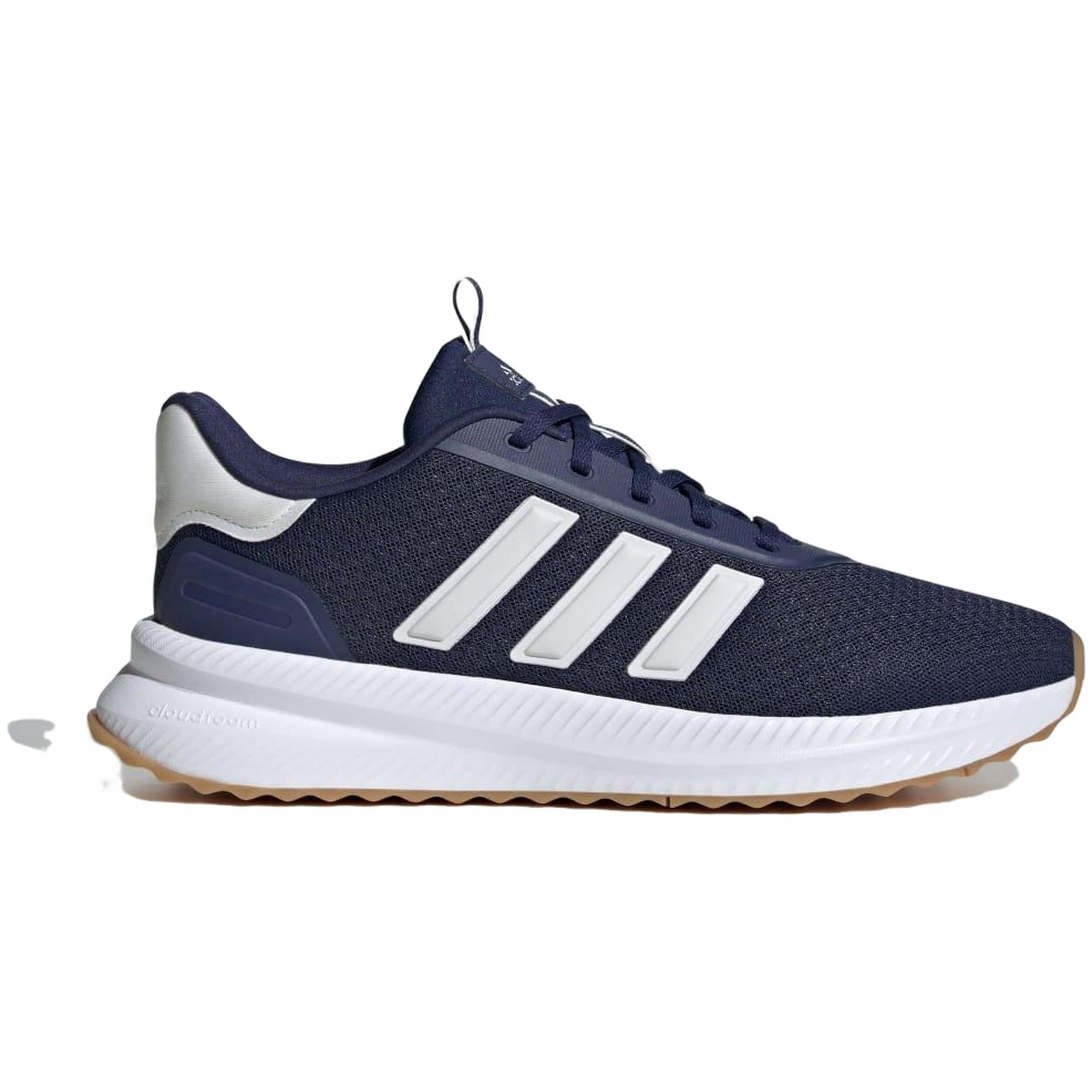 Zapatillas Sneakers Adidas modelo ID0469 para Hombre en color Azul