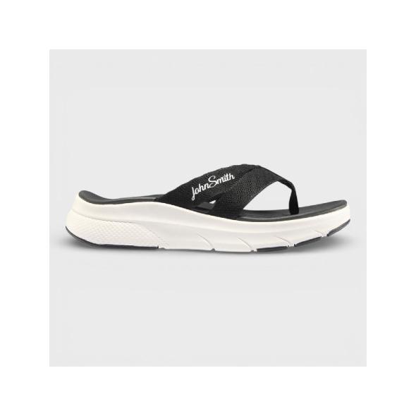 Chanclas Mujer John Smith - POKEX
