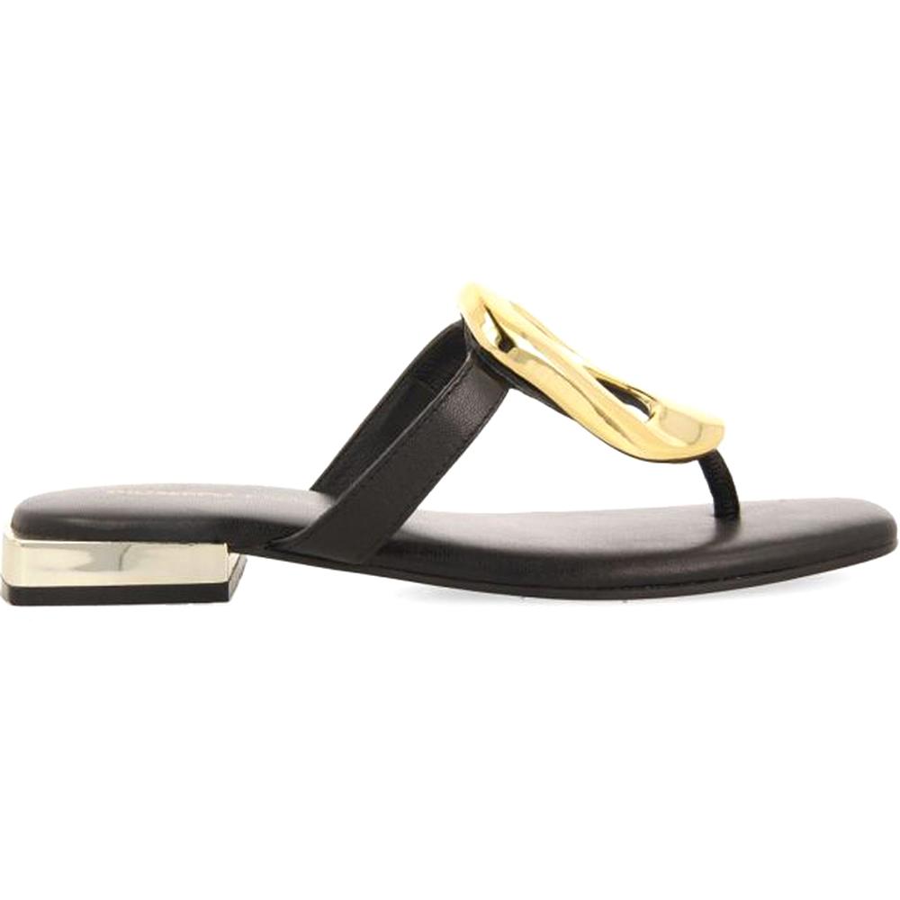 Sandalias Gioseppo Vendres 72363