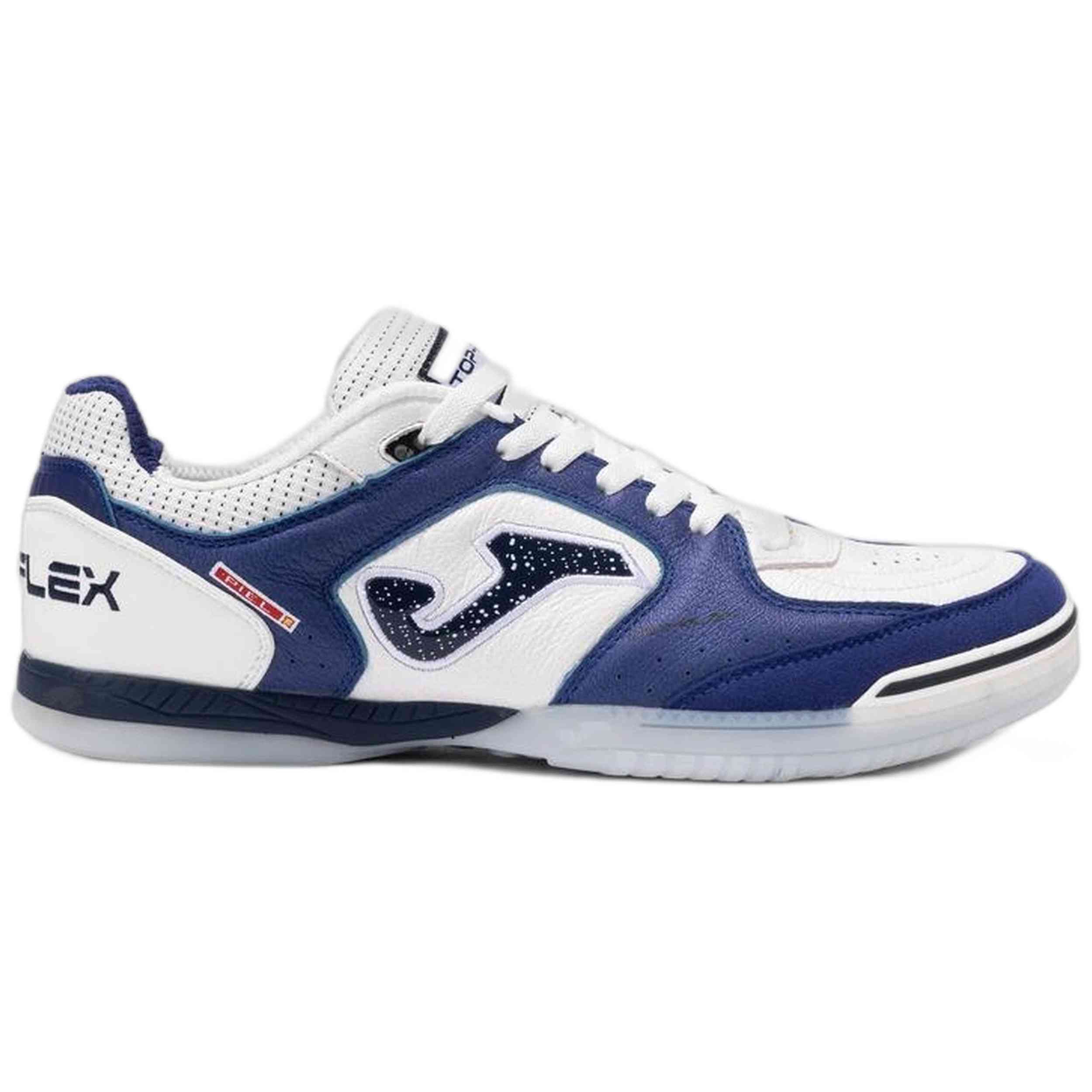 Zapatillas Joma modelo TOPW2501IN para Mujer en color 2501