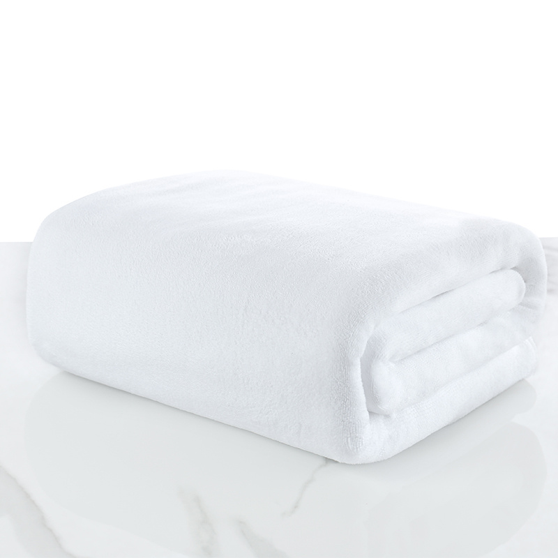 TK Toalla De Baño De Microfibra Super Absorbente Suave Y Secado Rápido Tamaño Grande Multiusos Para Viajes Y Deporte