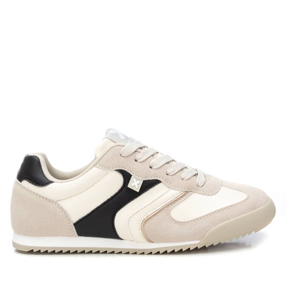 Xti - Zapatilla Mujer - Calzado Cómodo y Versátil - Moda casual - Modelo  14405202