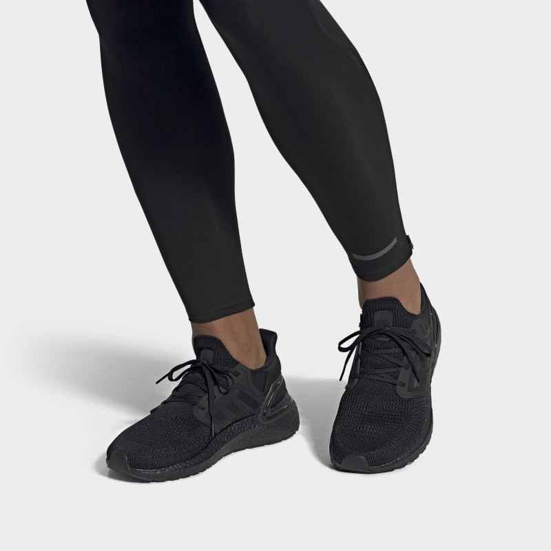 ZAPATILLA ADIDAS ULTRABOOST 20 Adidas