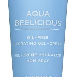 Apivita Aqua Beelicius Gel Crema 40Ml
