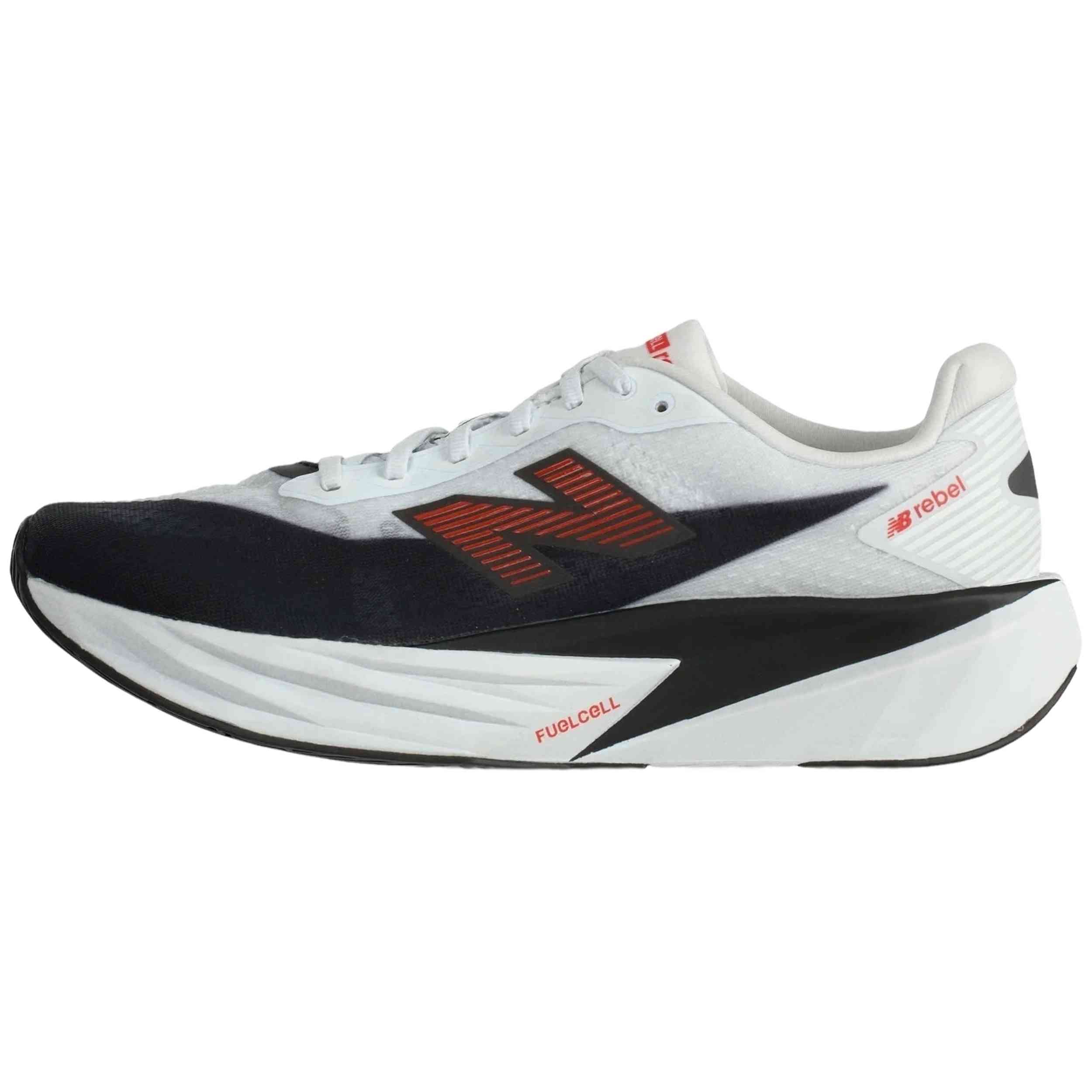 Zapatillas New Balance modelo MFCX93C para Hombre en color Blanco