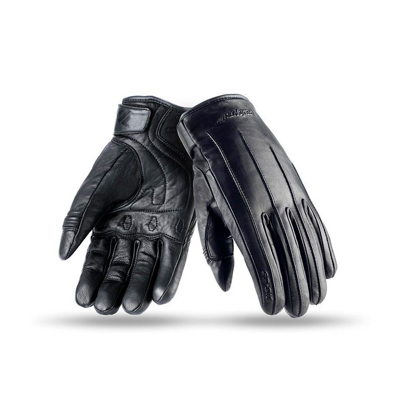 Guantes Seventy Sd-c15 Urban Ce U